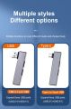 USB  HUB 3.0 3 Port Multi USB Splitter OTG Adapter For Xiaomi Lenovo Macbook Pro 13 15 Air Pro Computer Accessories. 