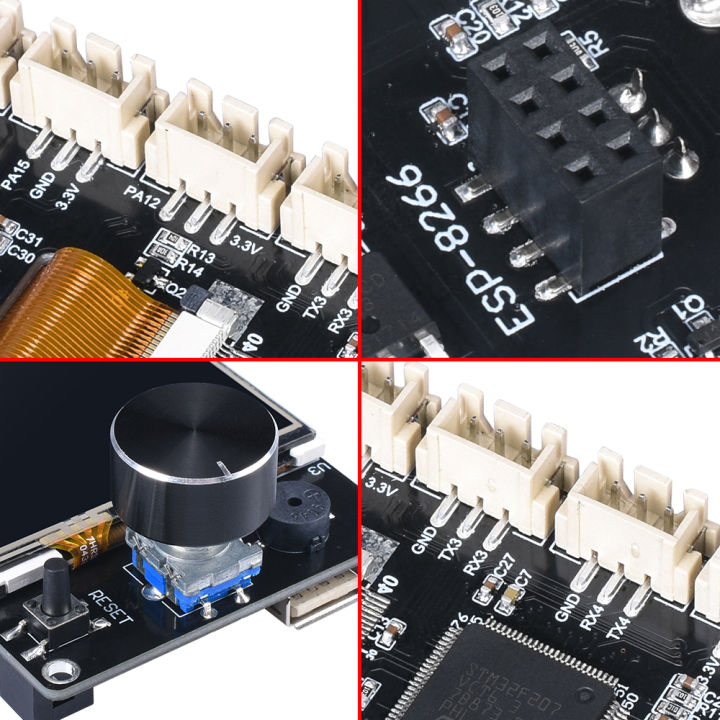 BIGTREETECH%20TFT35%20V3.0%20Touch%20Screen%203.5%20inch%20With%20WIFI%2012864%20LCD%20Display%20Mode%20Panel%20MKS%20TFT35%20For%20SKR%20MINI%20E3%20V2.0%20Ender%20Board%20-%20Image%206