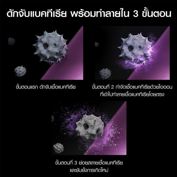 (With%20RFID)%20Xiaomi%20air%20filter%20for%20model%202s/2c/2H/3C/3H/pro%20purple%20anti-bacterial%20mi%20purifier%20filter%20(anti-bacterial)%20-%20Image%204
