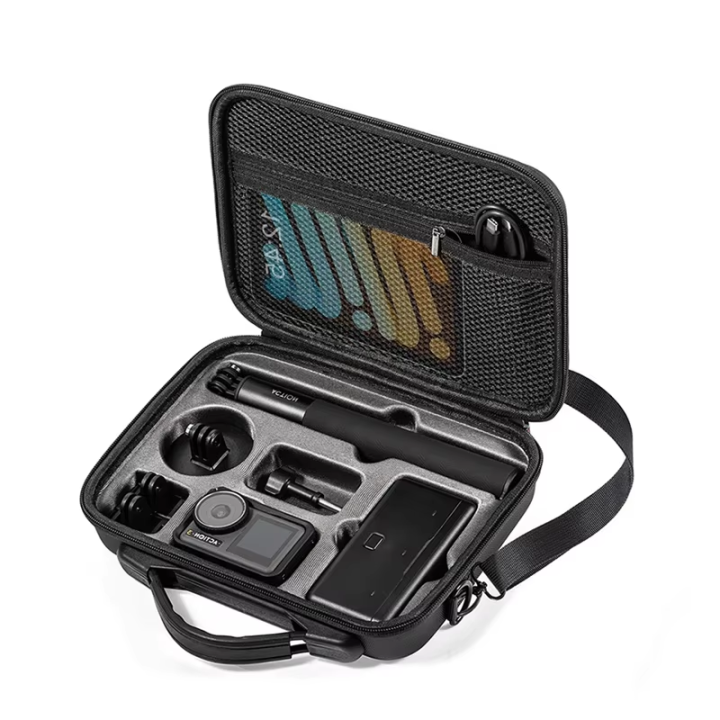 For%20%20Osmo%20Action%205%20Pro%20Storage%20Bag%20Camera%20Protection%20for%20%20Action%204%203%20Shoulder%20Bag%20Portable%20Travel%20Fall%20Prevention%20Handbag%20-%20Image%206