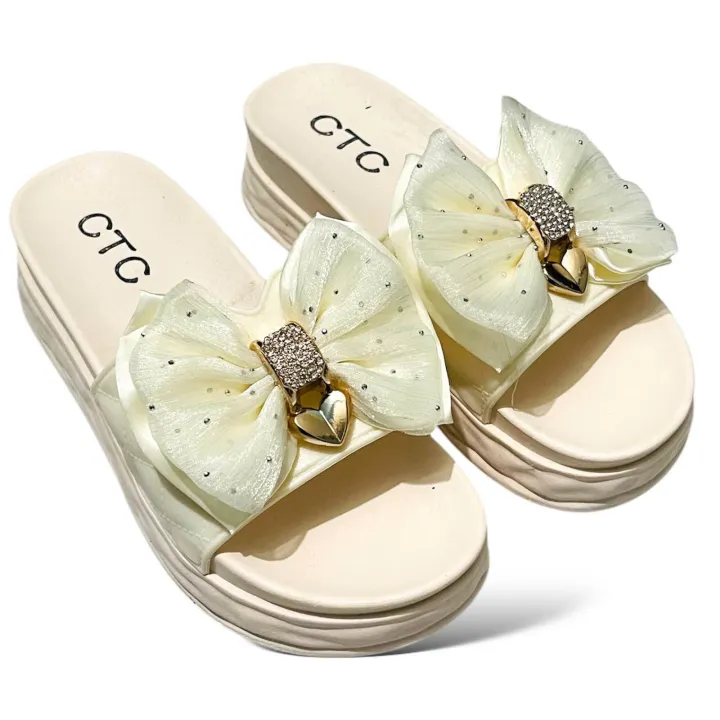 New%20Elegant%20Women%20Heeled%20Sandals%20with%20Bow%20Detail%20and%20Rhinestone%20Decoration%20-%20High-Quality%20Fashion%20Footwear%20-%20Image%208