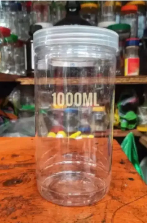 Premium%20Plastic%20Jar%20For%20Masala%20Storage%201000MI%20%7C%206Pcs%7C%20Keep%20Your%20Spices%20Fresh%20And%20Organized...%20-%20Image%205