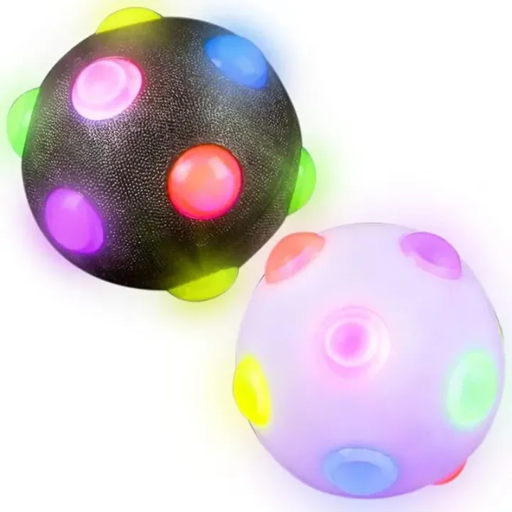 Dog%20TPR%20Glow%20Ball%203%20Color%20Flashing%20Elastic%20Teeth%20Cleaning%20Anti%20Choke%20Training%20Interactive%20Pet%20Toy%20%20Safe%20Chew%20Resistant%20Non%20Toxic%20-%20Image%206