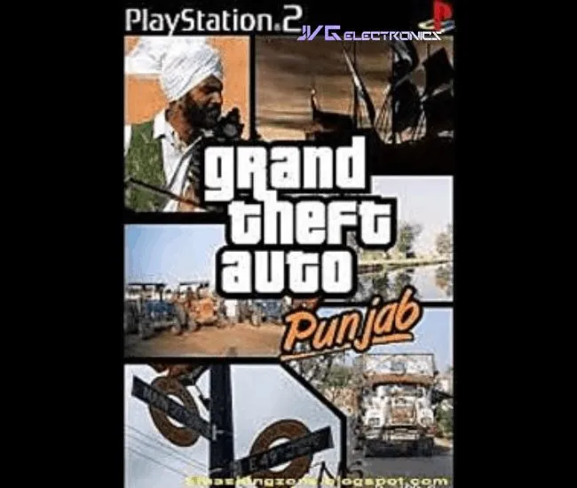 GTA%20Vice%20city%20Punjab%20game%20available%20-%20Image%204