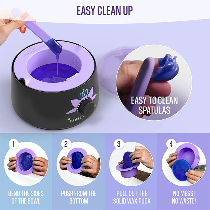 Wax%20Warmer%20Thickening%20Heat-resistant%20Silicone%20Bowls%20Hair%20Removal%20Wax%20Replacement%20Pot%20Bowls%20Hair%20Removal%20Reusable%20Waxing%20Pot%20Bowl%20staloofy%20hair%20-%20Image%202