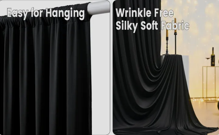 Black%20Photography%20Backdrop%207%C3%9714%20FT%20%E2%80%93%20High%20Density%20Polyester%20Studio%20Background%20Cloth%20for%20Portrait,YouTube%20Video%20&%20Photoshoot%20-%20Image%204