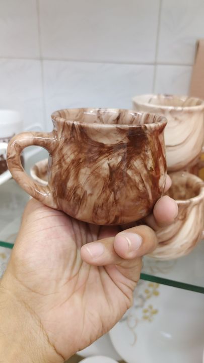 Ceramic%20Coffee%20Cup%20%E2%80%93%20Marble%206%20psc%20set%20-%20Image%206