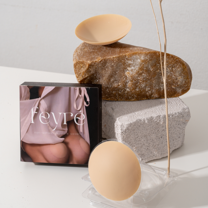 Feyr%C3%A9-100%25%20stopper%20solid%20color%20vacuum%20sealer%20-%20Image%202