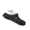 New Arrival Chawla Crocs for Men - Soft and Premium Quality - Stylish for House Slipper - Summer & Winter Season Crocs. 