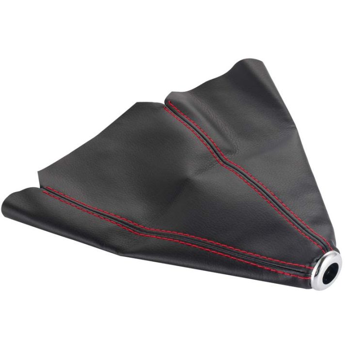 16mm%20Universal%20Car%20Gear%20Shift%20Collars%20Pu%20Leather%20Car%20Shift%20Collar%20Automatic%20Car%20Manual%20Shift%20Lever%20Knob%20Shift%20Boot%20Cover%20Legging%20-%20Image%206