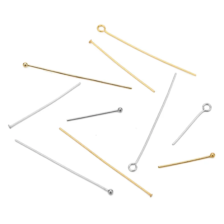 30%20100%20pcs%20Stainless%20Steel%20Headpins%20Flat%20Head%20Needles%20Bulk%20PVD%20Never%20Fade%2020%2030%2040mm%20Circular%20Eye%20Head%20Pins%20For%20Jewelry%20Making%20-%20Image%205