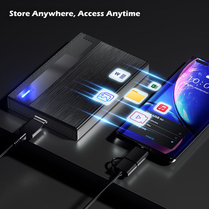 1TB%20External%20Hard%20Drive%20500GB%20250GB%20160GB%20USB3.0%20Portable%20HDD%20Storage%20Compatible%20for%20PC,%20Laptop,%20Mac,%20PS%20&%20Xbox%20-%20Image%206