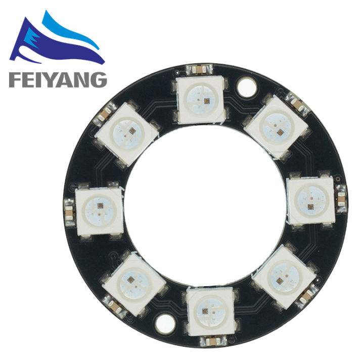 RGB%20LED%20Ring%201Bit%208Bit%2012Bit%2016Bit%2024Bit%20WS2812%205050%20RGB%20LED%20+%20Integrated%20Driver%20RGB%20LED%20Controller%20Module%20for%20Arduinos%20-%20Image%206