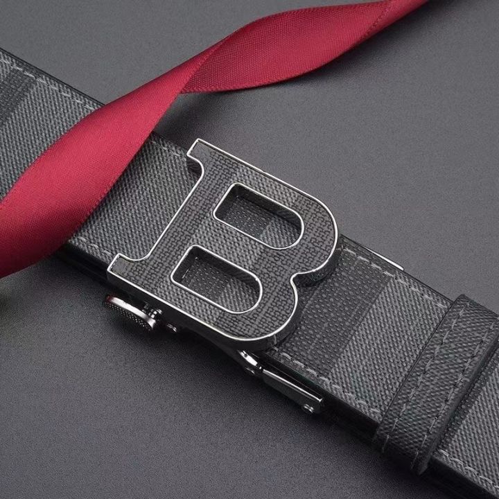Genuine%20Leather%20Casual%20Fashion%20Men's%20Belt%20Cowhide%20Alloy%20Automatic%20Buckle%20Luxury%20Brand%20Men's%20Belt%20Versatile%20Trendy%20Blets%20for%20Men%20-%20Image%204