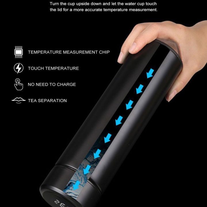 Smart%20Insulation%20Cup%20Car%20Thermos%20Mug%20Water%20Bottle%20Auto%20Accessories%20For%20JAC%20S2%20J3%20Board%20JS2%20S3%20J2%20S5%20T8%20Refine%20J5%20J6%20J7%20J4%20Vapour%20-%20Image%205