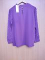 Funkcase Corrigon Original voggi women shirts. 