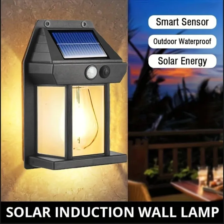 Solar%20Sensor%20Lamp%20with%20Smart%20Sensor%20&%20Waterproof%20Design%20-%201%20Pc%20-%20Image%202