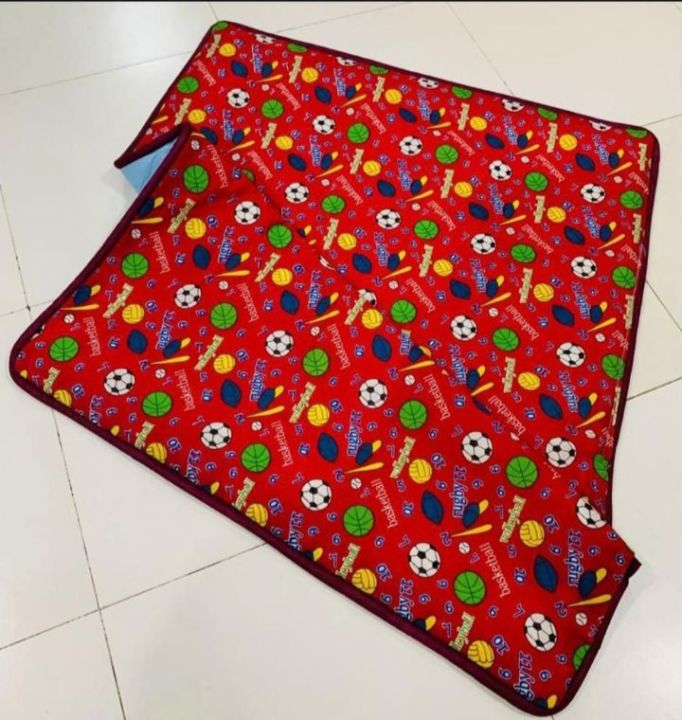 waterproof%20beby%20adults%20sheet%20-%20Image%204