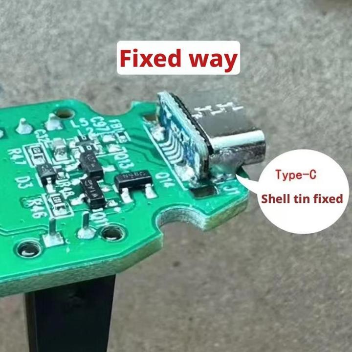M85K%20Micro%20USB%20to%20Type%20C%20Adapter%20Board%20for%20DIY%20Repair%20Charging%20USB%202.0%20Data%20Transfer%20Conversion%20Module%20Replacement%20Part%20-%20Image%206