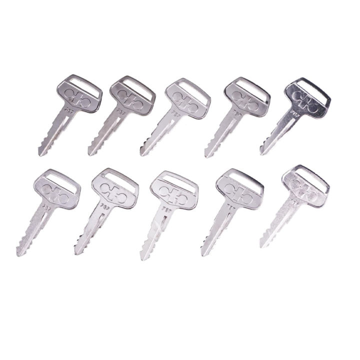 787%20Ignition%20Keys%20TR261434%20for%20Komatsu%20Equipment%20Key-Ignition%20Key%20for%20Komatsu%20Kalmar%20Dressta%20Sakai%20Part%20Number%20787%20Keys%202019%20-%20Image%203