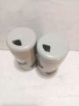 Nimk Dani 2 pcs 3 options in 1 set high quality product un beak able. 