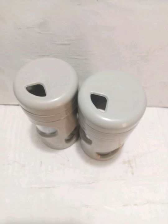 Nimk%20Dani%202%20pcs%203%20options%20in%201%20set%20high%20quality%20product%20un%20beak%20able%20-%20Image%202