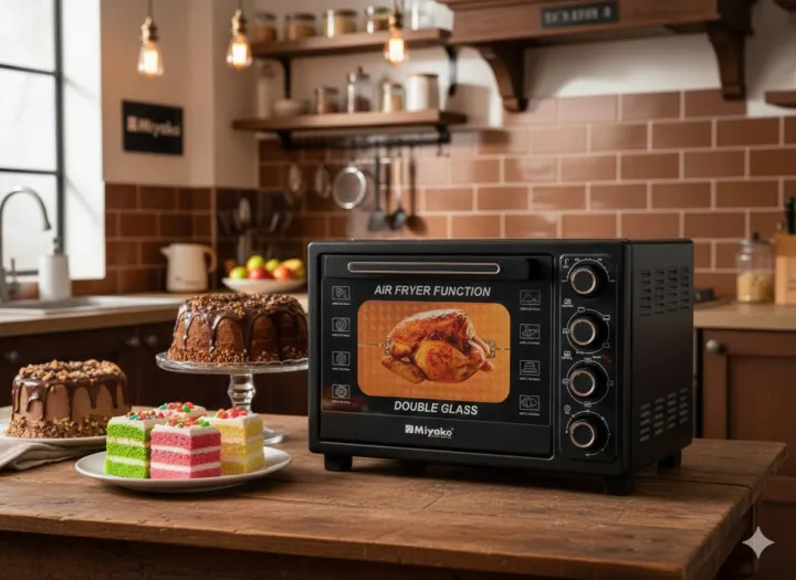45%20Liter%20Miyako%20Electric%20Oven%20+%20Air%20Fryer%20MT-450RCL-D-RB%20-%20Image%205