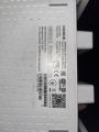 Huawei Honor XD20 Router-3 Wifi-6 3000mbps(Branded used). 