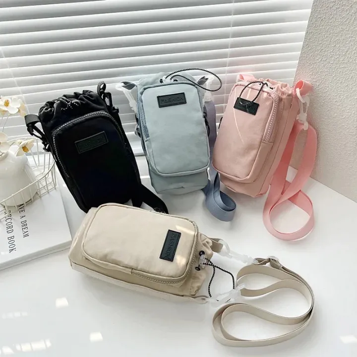 Portable%20Water%20Bottle%20Bag%20Outdoor%20Sports%20Phone%20Water%20Bottle%20Storage%20Bags%20Hiking%20Camping%20Travel%20Kettle%20Bag%20with%20Shoulder%20Straps%20-%20Image%206
