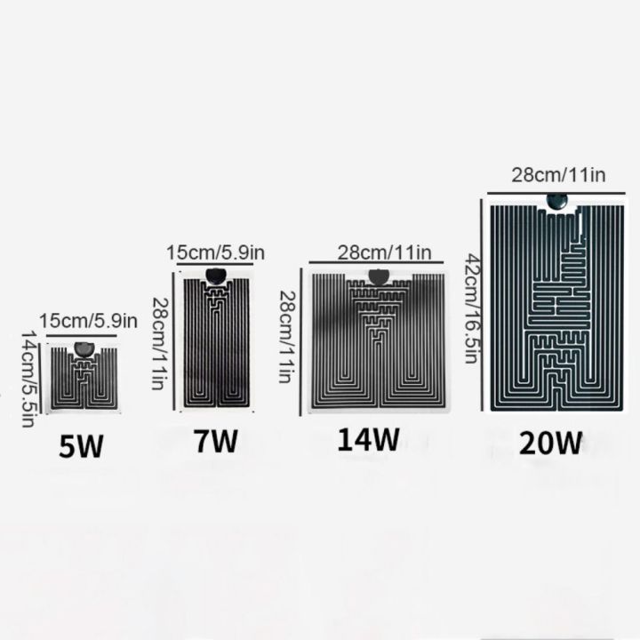 EU%20plug%20220V%20Graphene%20Reptiles%20Heating%20Mat%20Climbing%20Pet%20Warm%20Pads%20with%20Temperature%20Controller%205W/7W/14W/20W%20-%20Image%206