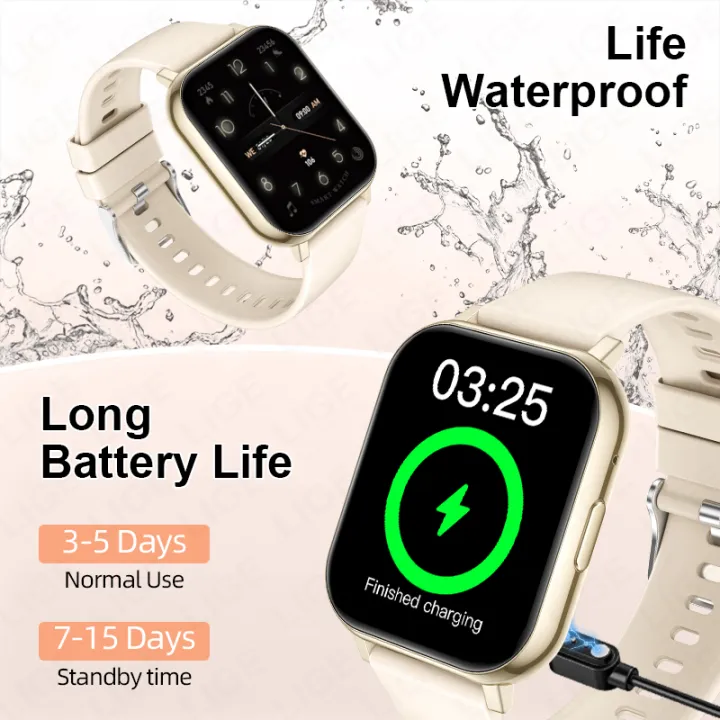 LIGE%20Fitness%20Health%20Monitor%20Smartwatch%202026%20New%201.83"%20HD%20Screen%20Bluetooth%20Call%20Waterproof%20Call%20Reminder%20Smart%20Watch%20Men%20Women%20-%20Image%204