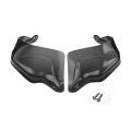 Fit For BMW R1200GS LC F800GS F750GS F850GS F900R/XR S1000XR R1250GS Motorcycle Handguard Shield Hand Guard Protector Windshield. 