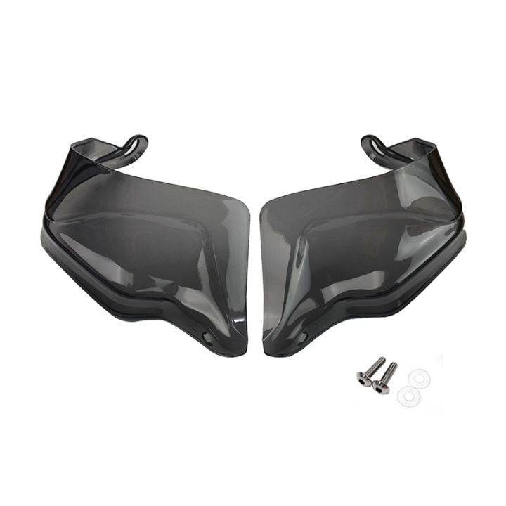 Fit%20For%20BMW%20R1200GS%20LC%20F800GS%20F750GS%20F850GS%20F900R/XR%20S1000XR%20R1250GS%20Motorcycle%20Handguard%20Shield%20Hand%20Guard%20Protector%20Windshield%20-%20Image%207