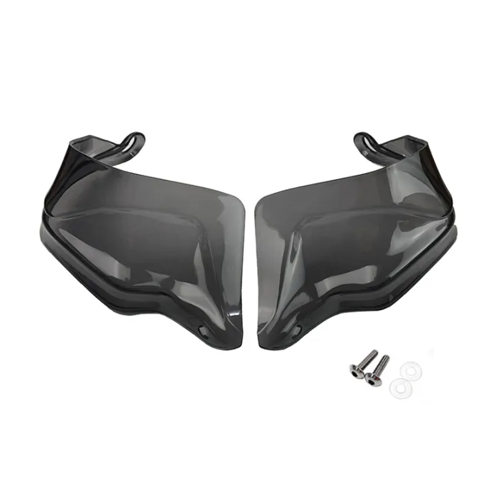 Fit%20For%20BMW%20R1200GS%20LC%20F800GS%20F750GS%20F850GS%20F900R/XR%20S1000XR%20R1250GS%20Motorcycle%20Handguard%20Shield%20Hand%20Guard%20Protector%20Windshield%20-%20Image%207
