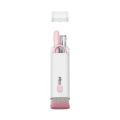7-in-1 Computer Keyboard Cleaner Brush Kit Bluetooth Cleaning Pen For Earbuds Headset Clean Tool Keycap Puller. 