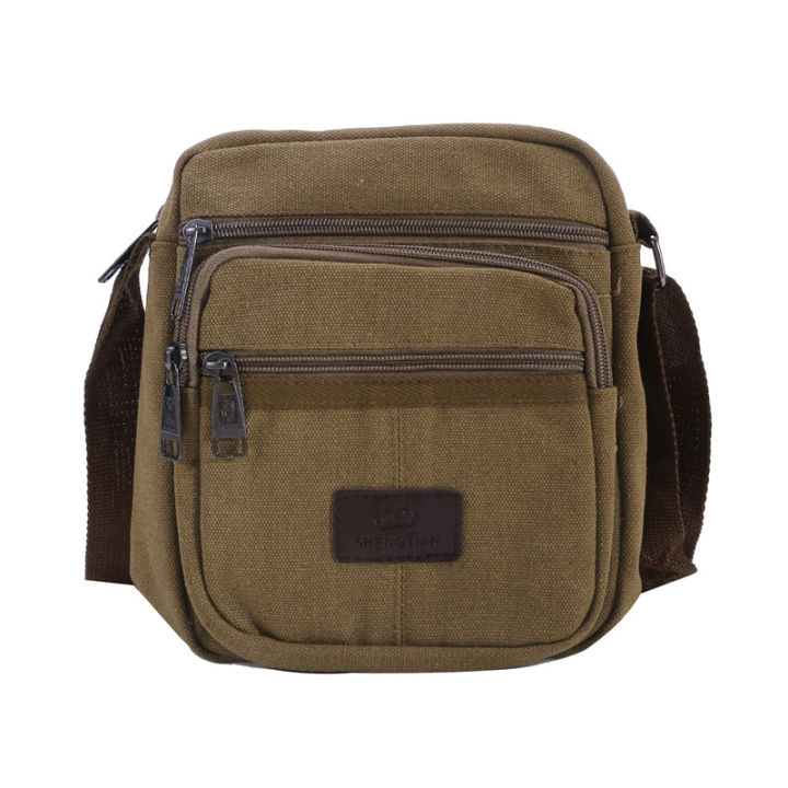 Men's%20Shoulder%20Bag%20Business%20Leisure%20Large%20Capacity%20Portable%20Handbag%20Zipper%20Multi%20Layer%20Waterproof%20Summer%20Male's%20Crossbody%20Bags%20-%20Image%203
