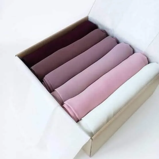 Large%20Size%20Georgette%20Plain%20Stoller%20Multicolour%20Dupattas%20for%20girls%20and%20women%20(Size%2074%20x%2034%20inch)%20-%20Image%204