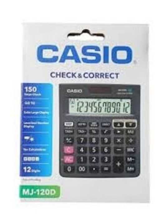 Electronic%20calculater%20MJ-120T-W%20-%20Image%203