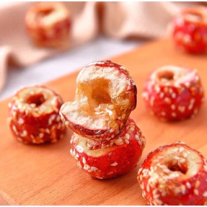 Tl.Sugar-Coated%20Haws%20C0101%20Tang%20Huluo%20Dried%20Sanjao%20Fruit%20Coated%20with%20Sugar,%20Ping%20Tang%20Huluo,%20Size%20-%20Image%202