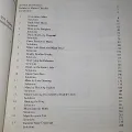 1001 Deadly Checkmates; Solve The Puzzles And Measure Your Skill By John Nunn (Chess Book). 