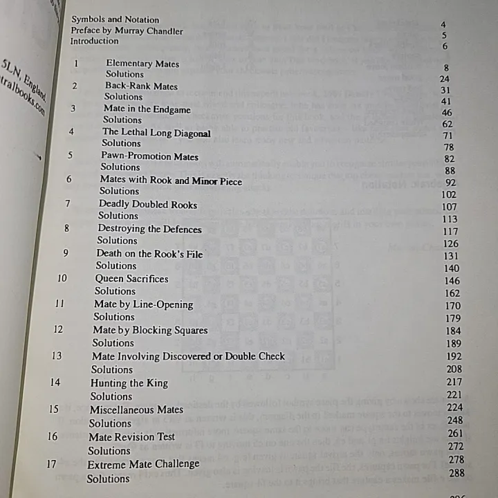 1001%20Deadly%20Checkmates;%20Solve%20The%20Puzzles%20And%20Measure%20Your%20Skill%20By%20John%20Nunn%20(Chess%20Book)%20-%20Image%203