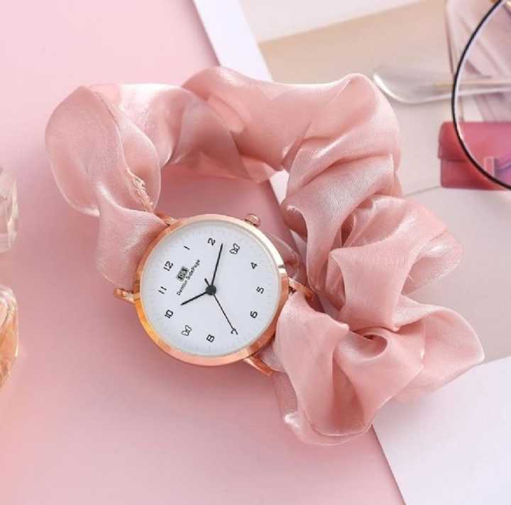 Korean%20watches%20for%20girls%20Ins%20Girls%20Alloy%20Ribbon%20Streamer%20Watch%20Female%20Accessories%20ladies%20watch%20Scrunchies%20Watch%20For%20Girls%20&%20Women%20%7C%20Gift%20for%20Girls%20Ladies%20Watches%20%7C%20Poni%20Watch%20%7C%20Watch%20For%20Girls%20%7C%20Watch%20For%20Ladies%20Womens%20%7C%20Bracelet%20Watch%20%7C%20Scrunchies%20Watch%20-%20Image%202