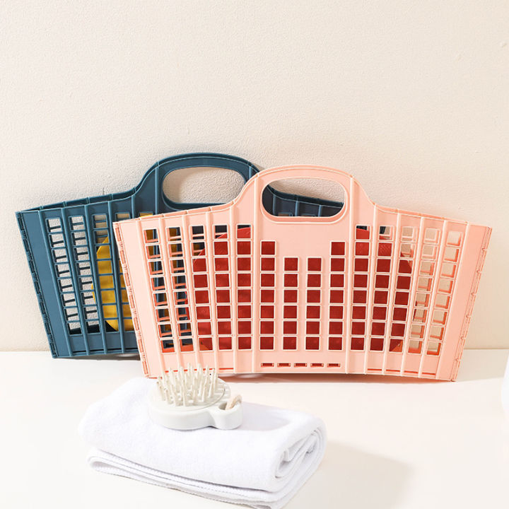 Folding%20dirty%20clothes,%20carrying%20baskets,%20plastic%20bathroom%20baskets,%20dirty%20clothes%20storage%20baskets,%20snacks,%20toys,%20storage%20cabinets%20-%20Image%205