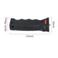 Camera Stabilizer 1/4 Screw Handlegrip Support Mount Camcorder Video Light Camera Handle Grip Handheld Stabilizer Phone Gimbal. 