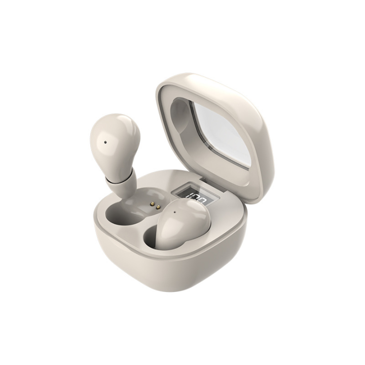 SK19-Mini%20Wireless%20Bluetooth-compatible%20Headset,%20Small%20Earbuds%20for%20Sleep%20Work%20Sports,%20Invisible%20HD%20HiFi%20Bass%20Sound%20Quality%20-%20Image%207