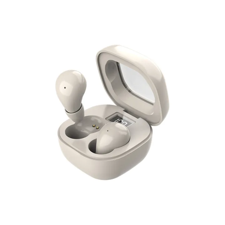 SK19-Mini%20Wireless%20Bluetooth-compatible%20Headset,%20Small%20Earbuds%20for%20Sleep%20Work%20Sports,%20Invisible%20HD%20HiFi%20Bass%20Sound%20Quality%20-%20Image%207