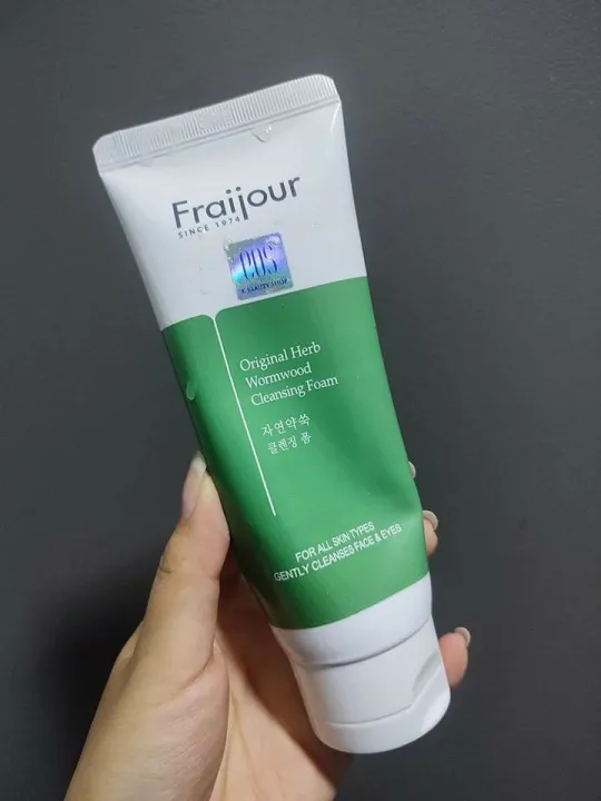 Fraijour%20Warmwood%20Foam%20-%20Image%208