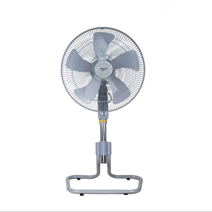 Mira Stand Fan -M187