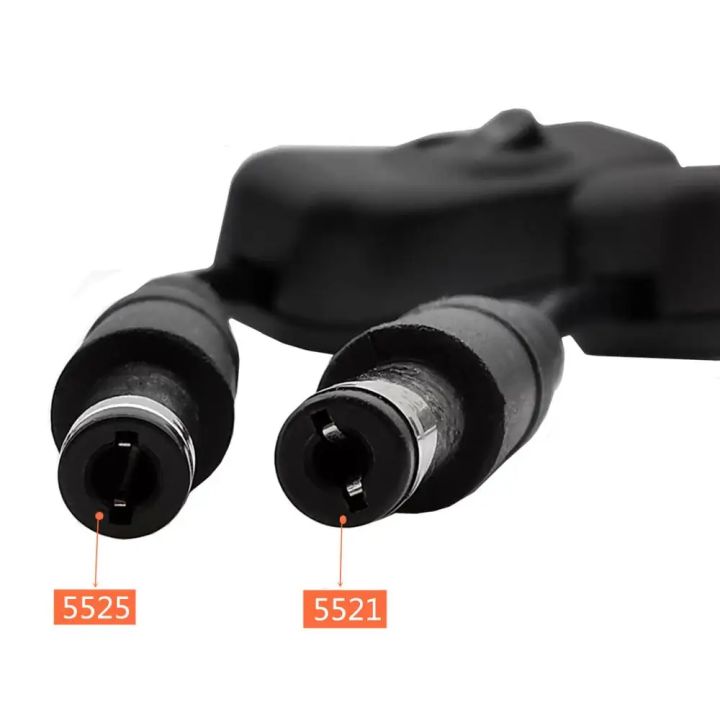 DC%205.5mm%20X%202.1mm%202.5mm%20Male%20To%20Female%20Power%20Cord%20Extension%20Cable%203A%20Cable%20With%20On%20/%20Off%20Switch%20Power%20Cable%2020cm%20-%20Image%204