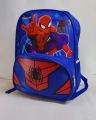 School bags - pre school. 